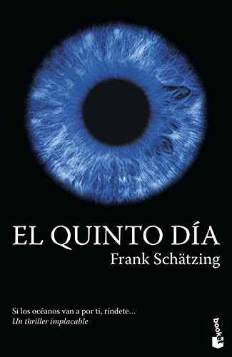 El quinto día