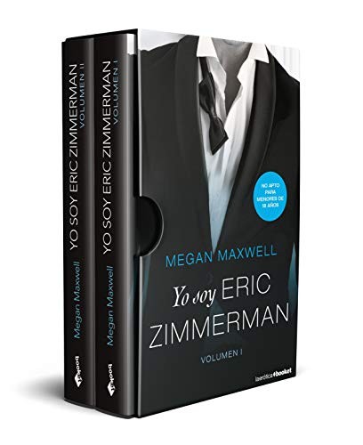 ESTUCHE_ERIC ZIMMERMAN