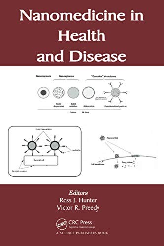 Nanomedicine in Health and Disease