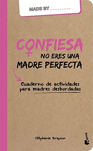 Confiesa
