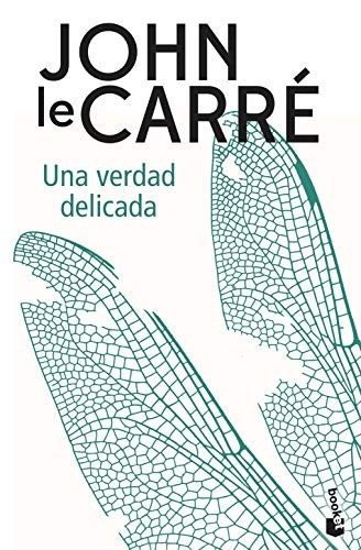 Una verdad delicada