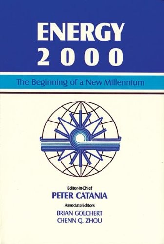 Energy 2000