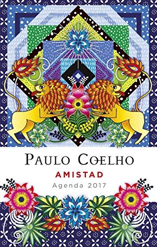 Amistad