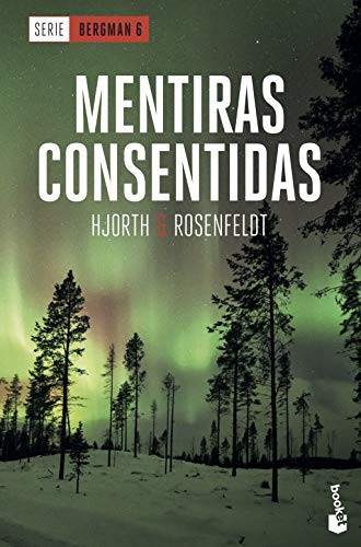 Mentiras consentidas