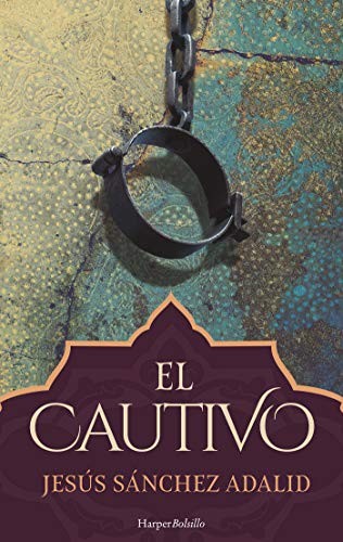 El cautivo