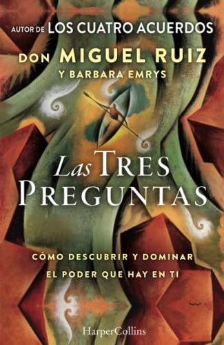 Las tres preguntas