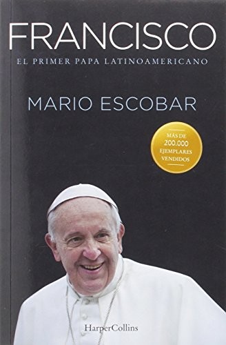 Francisco