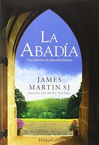 La abadía