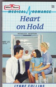 Heart on Hold