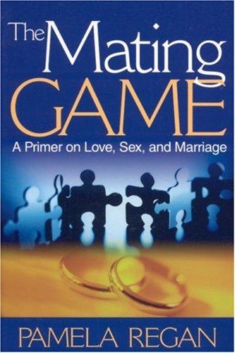 The Mating Game