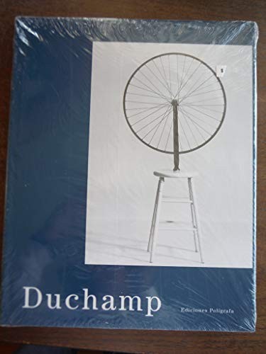 Duchamp