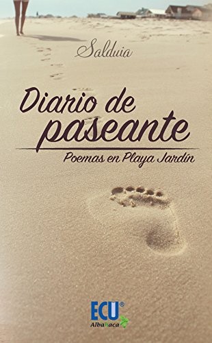Diario de paseante
