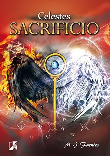 Celestes. Sacrificio