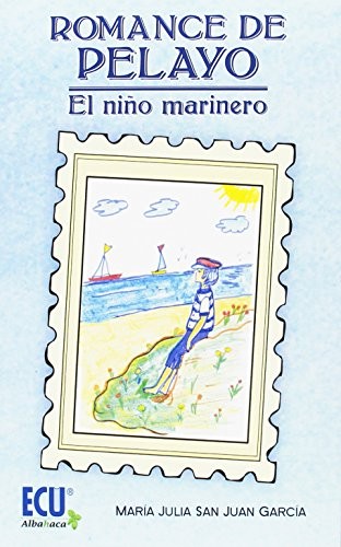 Romance de Pelayo