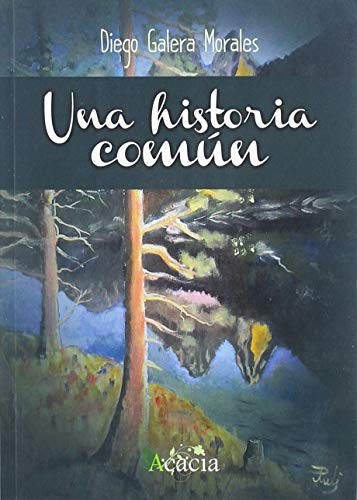 Una historia común