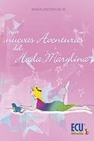 Las nuevas aventuras del hada Marylina