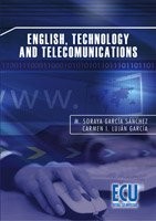 English, Technology and Telecomunications