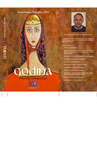 Godina