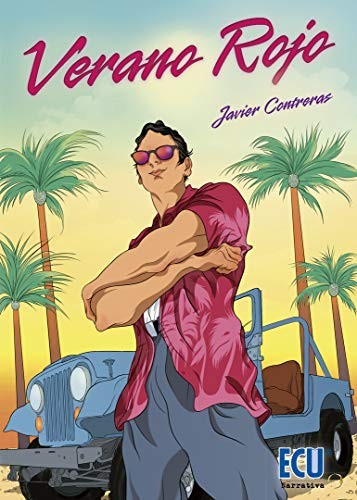 Verano rojo