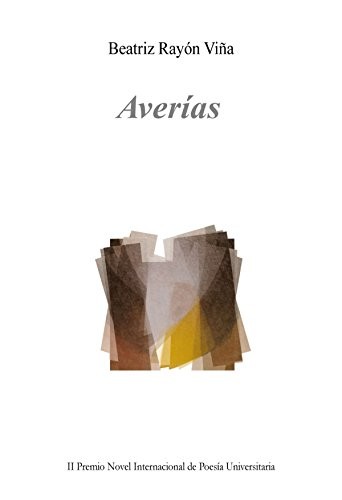 Averías