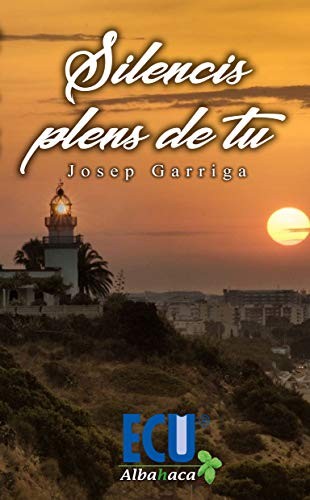 Silencis plens de tu