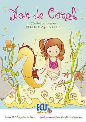 Mar de Coral