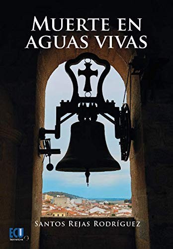 Muerte en aguas vivas