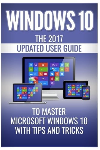 Windows 10