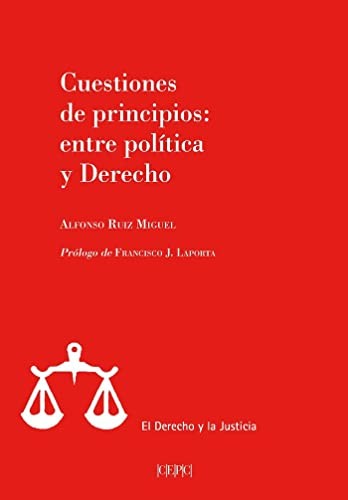 Cuestiones de principios
