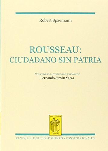 Rousseau