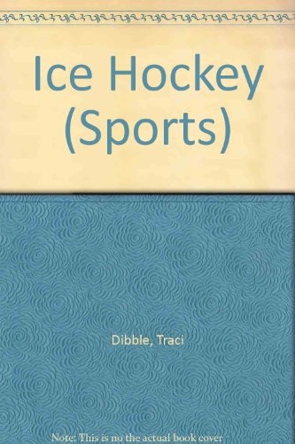 Ice Hockey