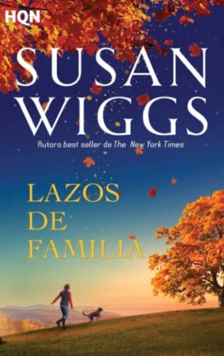 Lazos de familia