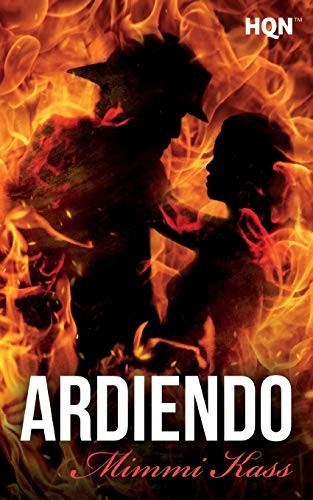 Ardiendo