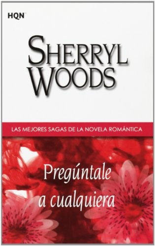Pregúntale a cualquiera