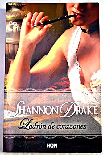 Ladrón de corazones