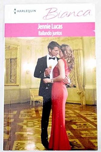 Bailando juntos