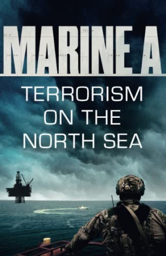 Marine a SBS