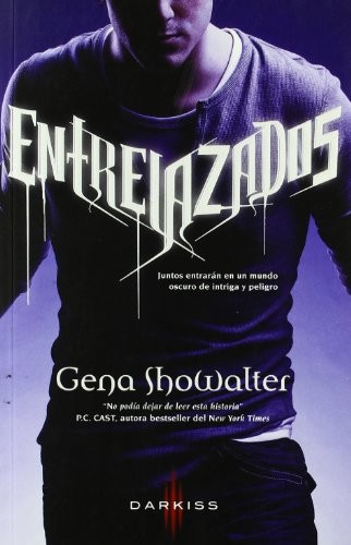 Entrelazados