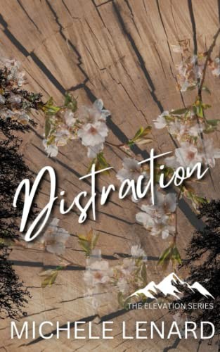 Distraction
