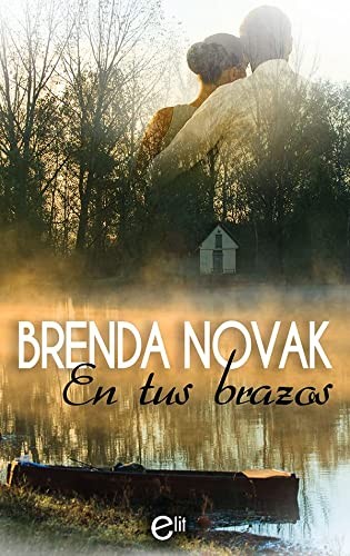 En tus brazos