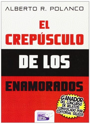 Crepusculo De Los Enamorados, El
