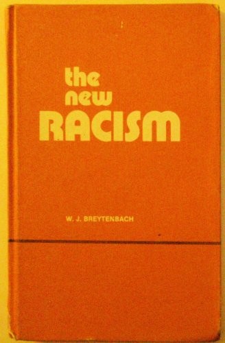The new racism