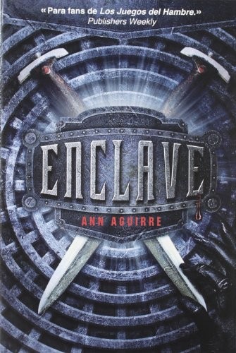 Enclave