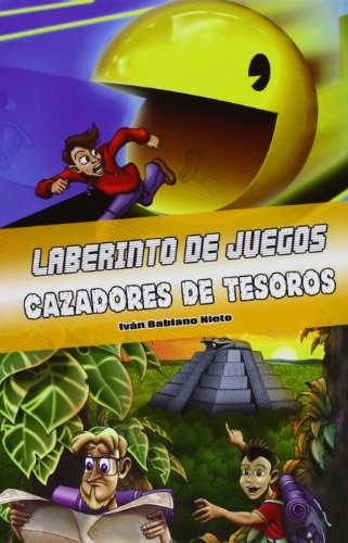 Ómnibus Tú decides la aventura 1-3