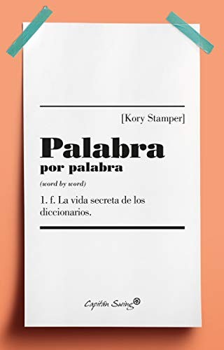 Palabra por Palabra