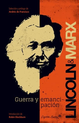 Guerra y emancipación