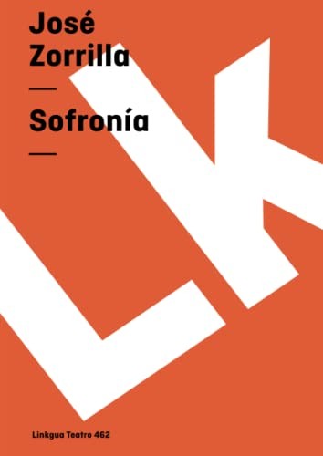Sofronia