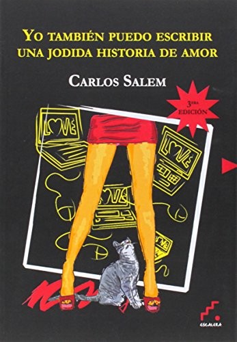 Posmodernidad Y Salud Mental