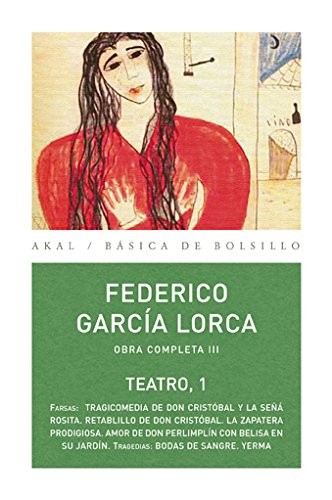 Teatro 1