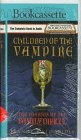 Children of the Vampire